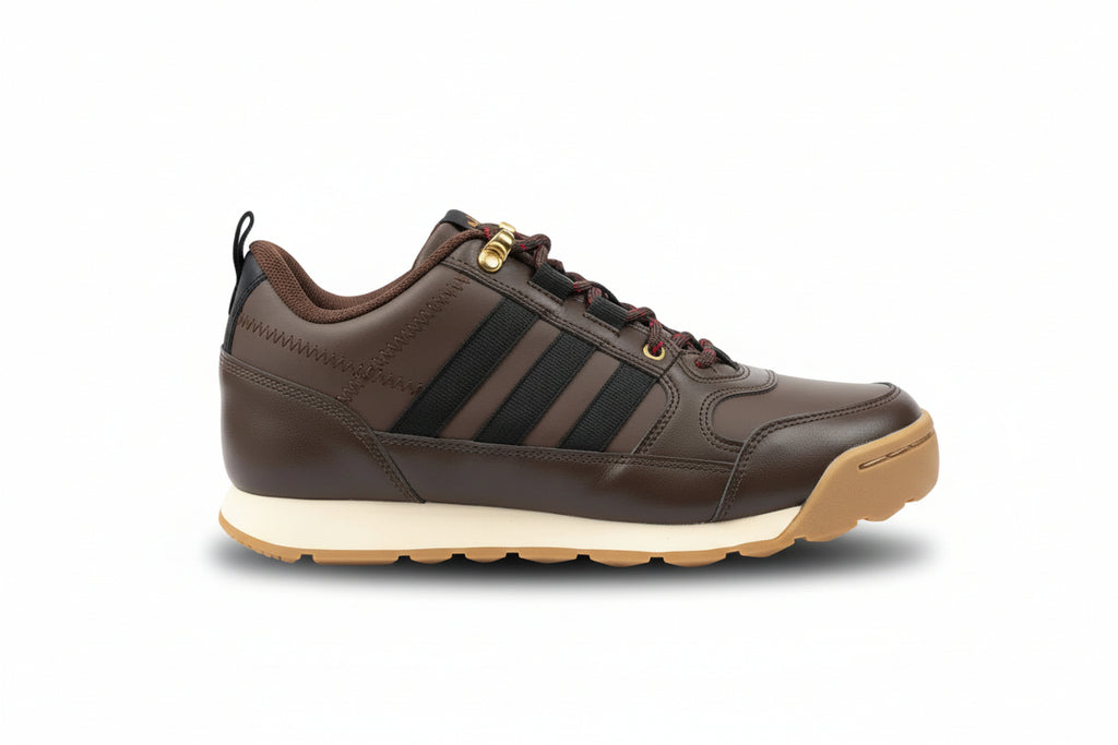 Мъжки обувки Adidas Runneo Trail