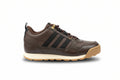 Мъжки обувки Adidas Runneo Trail
