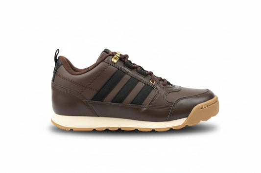 Обувки Adidas Runneo Trail
