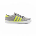 Мъжки маратонки Adidas Clementes