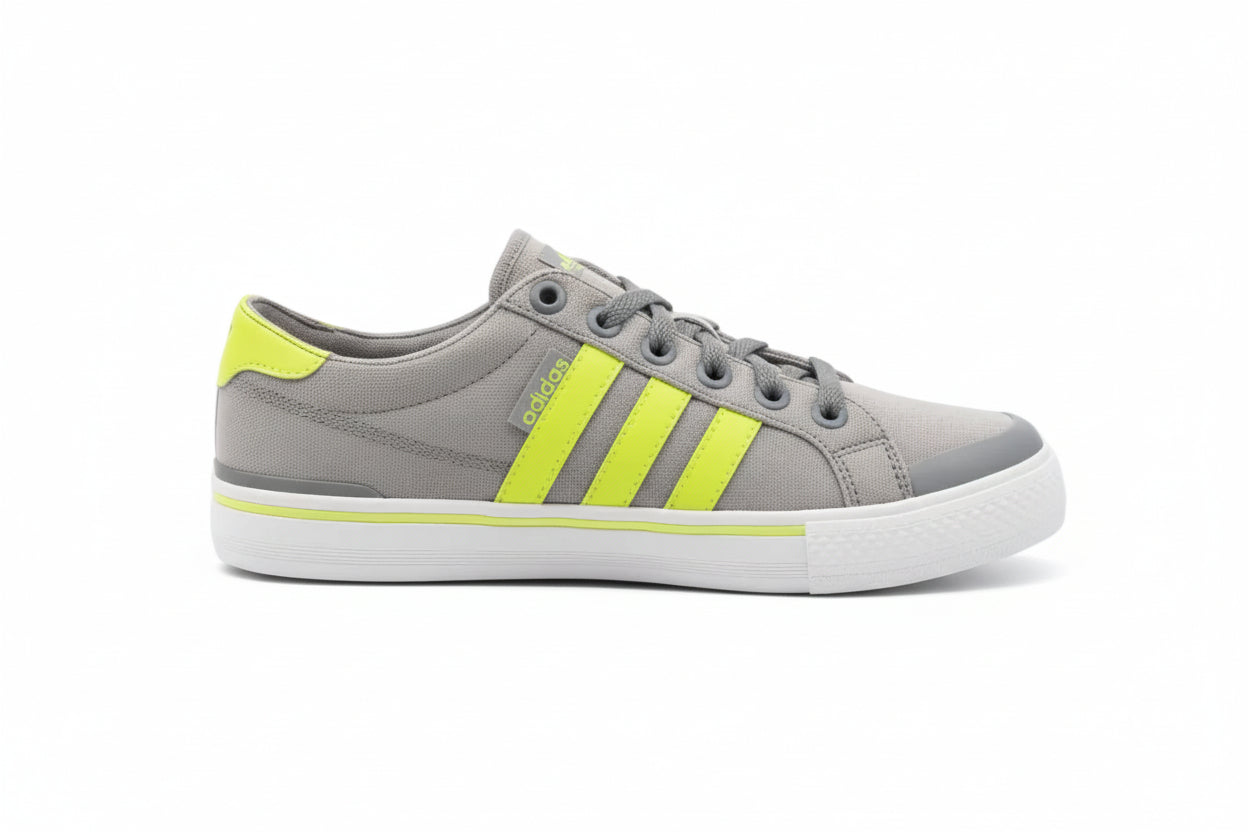 Мъжки маратонки Adidas Clementes