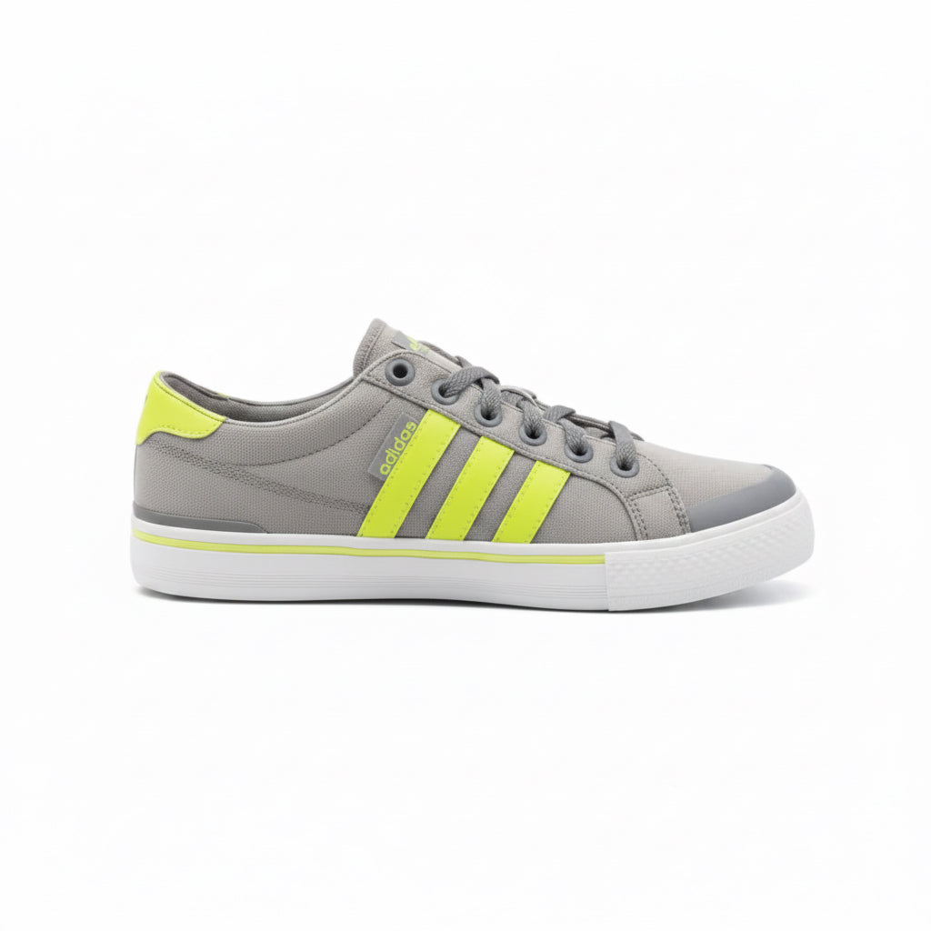 Мъжки маратонки Adidas Clementes
