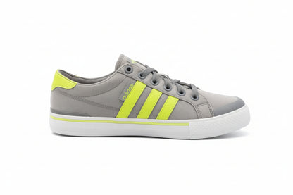 Мъжки маратонки Adidas Clementes