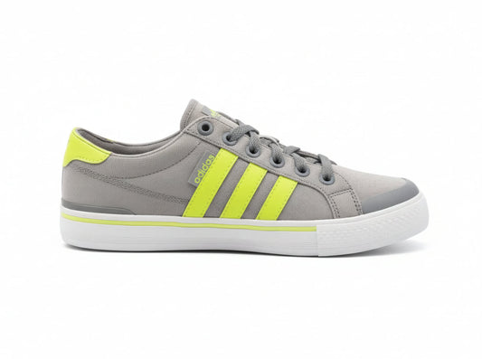 Мъжки маратонки Adidas Clementes