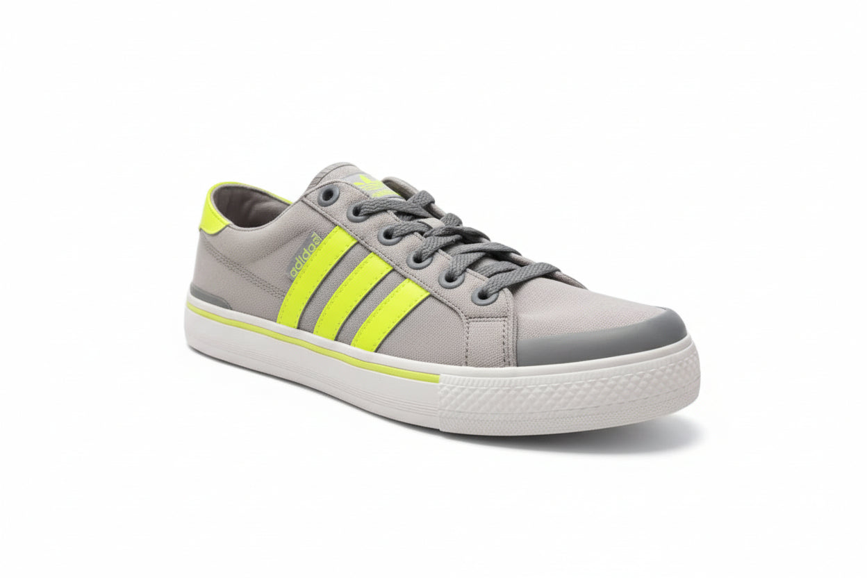 Мъжки маратонки Adidas Clementes