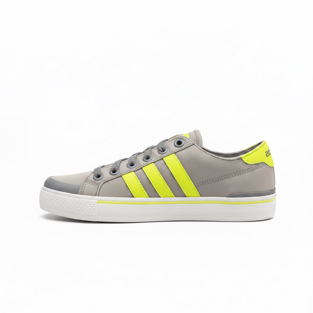 Мъжки маратонки Adidas Clementes