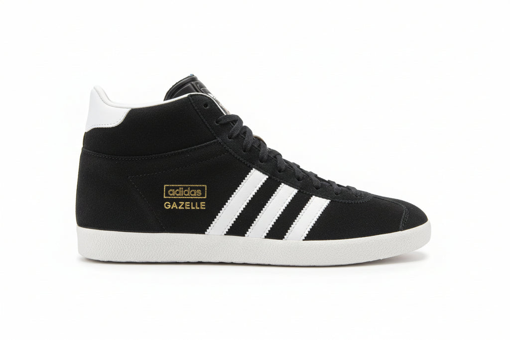 Мъжки обувки Adidas Gazelle OG