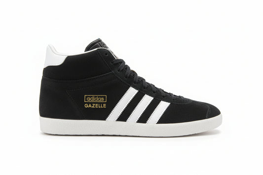 Мъжки обувки Adidas Gazelle OG