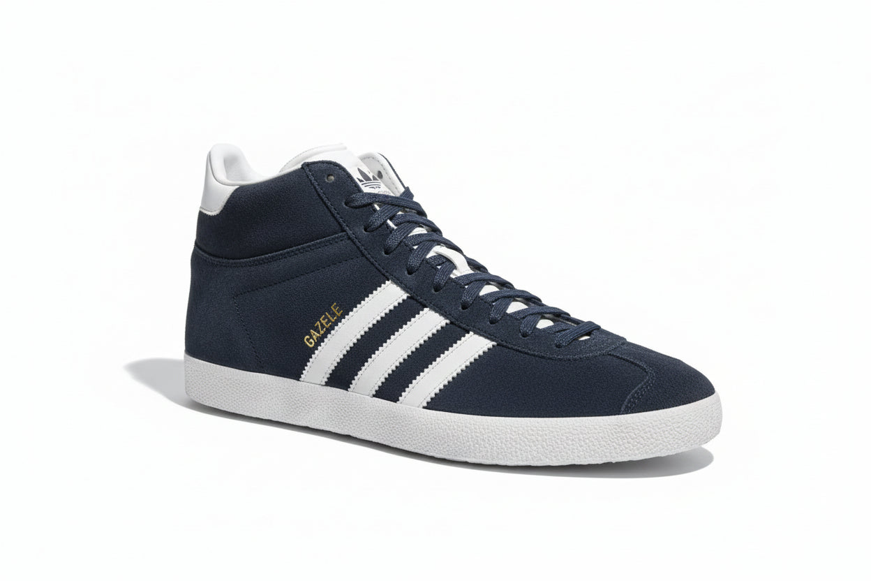 Мъжки обувки Adidas Gazelle OG