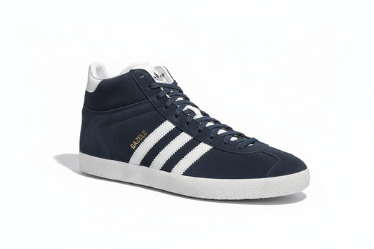 Мъжки обувки Adidas Gazelle OG