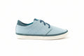Мъжки обувки Adidas Chord Low