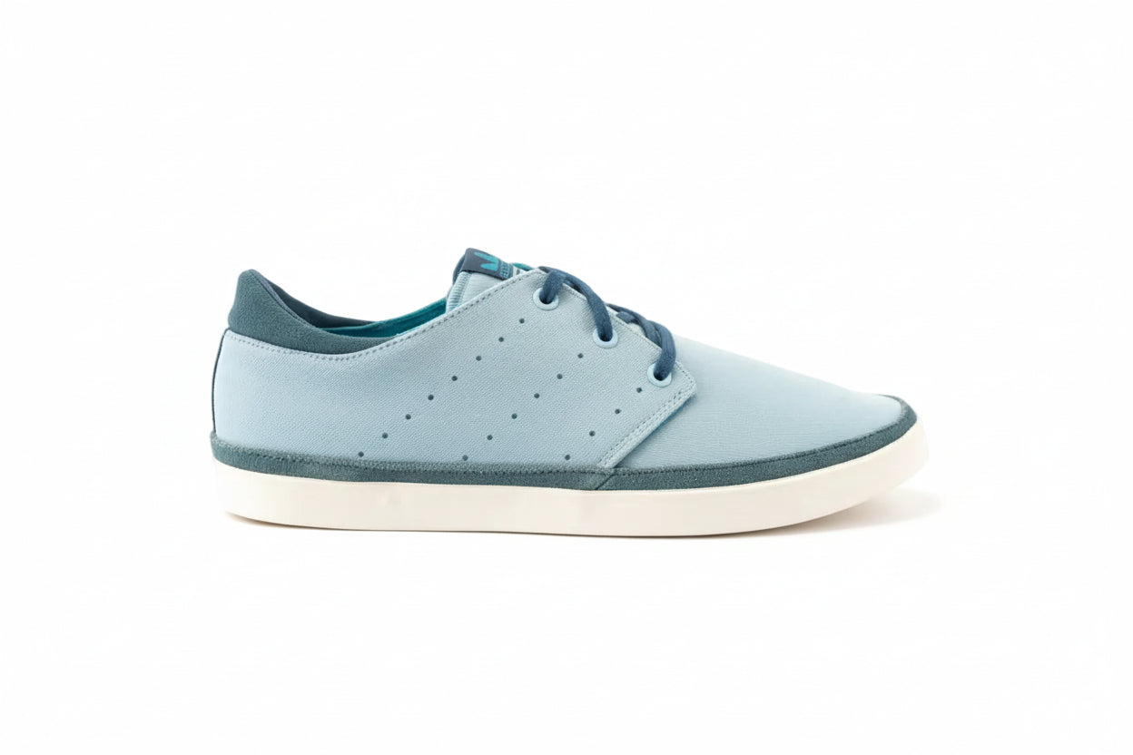 Мъжки обувки Adidas Chord Low