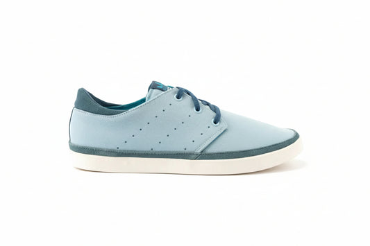 Мъжки обувки Adidas Chord Low