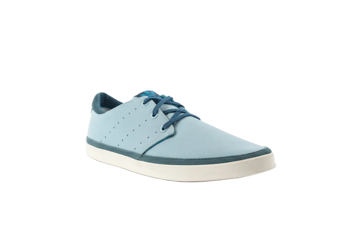Мъжки обувки Adidas Chord Low