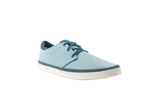 Мъжки обувки Adidas Chord Low