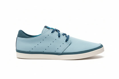 Мъжки обувки Adidas Chord Low