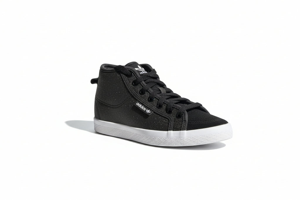 Дамски обувки Adidas Honey Up