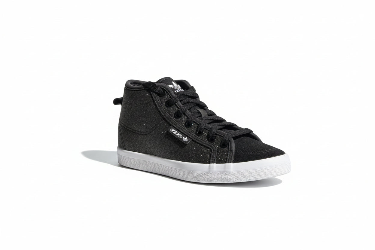 Дамски обувки Adidas Honey Up