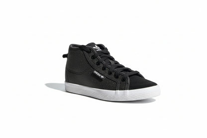 Дамски обувки Adidas Honey Up