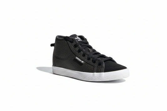 Дамски обувки Adidas Honey Up