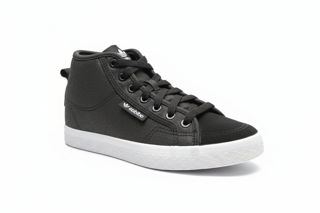 Дамски обувки Adidas Honey Up
