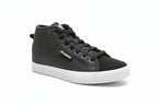 Дамски обувки Adidas Honey Up