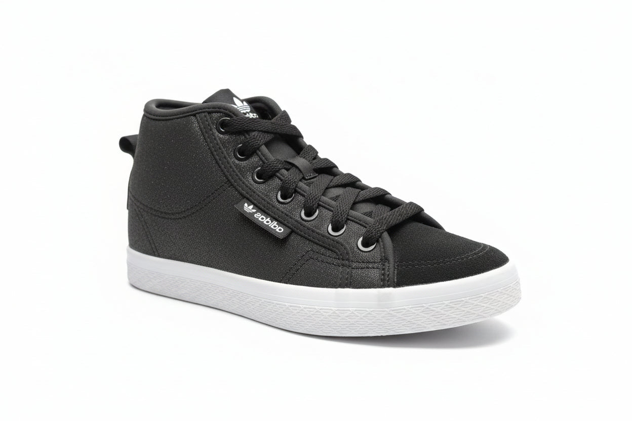 Дамски обувки Adidas Honey Up