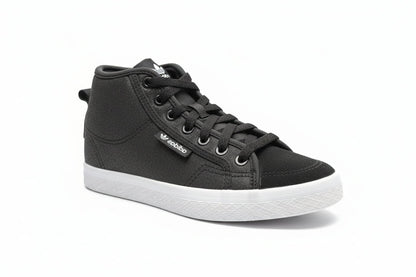Дамски обувки Adidas Honey Up