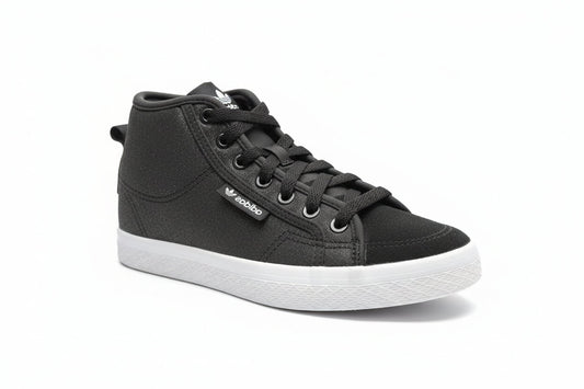 Дамски обувки Adidas Honey Up