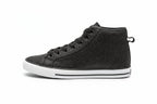 Дамски обувки Adidas Honey Up