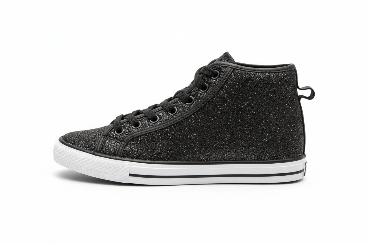 Дамски обувки Adidas Honey Up