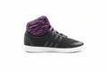 Дамски маратонки Adidas Iriya