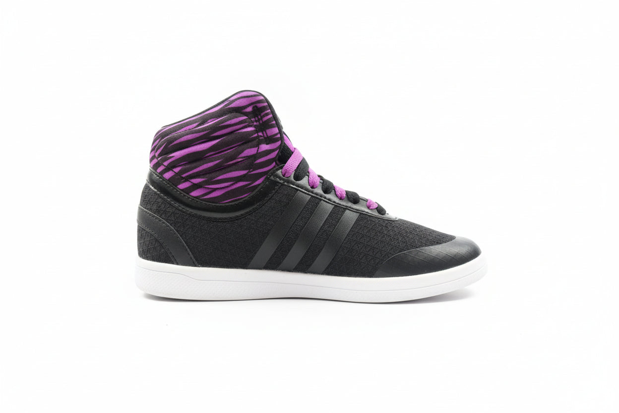 Дамски маратонки Adidas Iriya