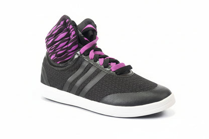 Дамски маратонки Adidas Iriya