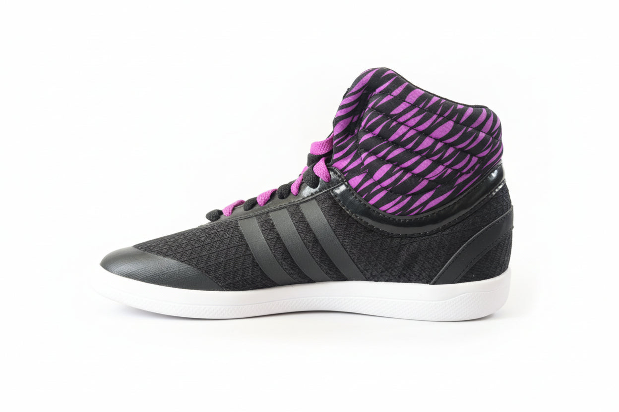 Дамски маратонки Adidas Iriya