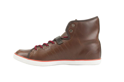 Мъжки обувки Adidas Core Mid