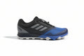 Pantofi pentru bărbați Adidas Terrex Reailmaker