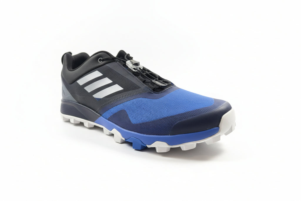 Pantofi pentru bărbați Adidas Terrex Reailmaker