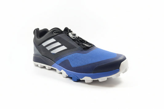 Мъжки маратонки Adidas Terrex Reailmaker