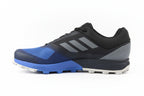 Pantofi pentru bărbați Adidas Terrex Reailmaker