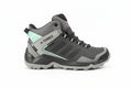 Дамски обувки Adidas Terrex Traxion