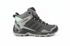 Дамски обувки Adidas Terrex Traxion