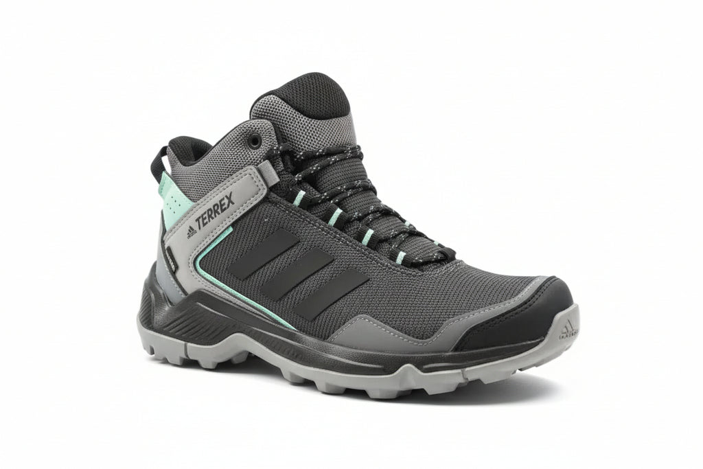 Дамски обувки Adidas Terrex Traxion