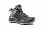 Дамски обувки Adidas Terrex Traxion