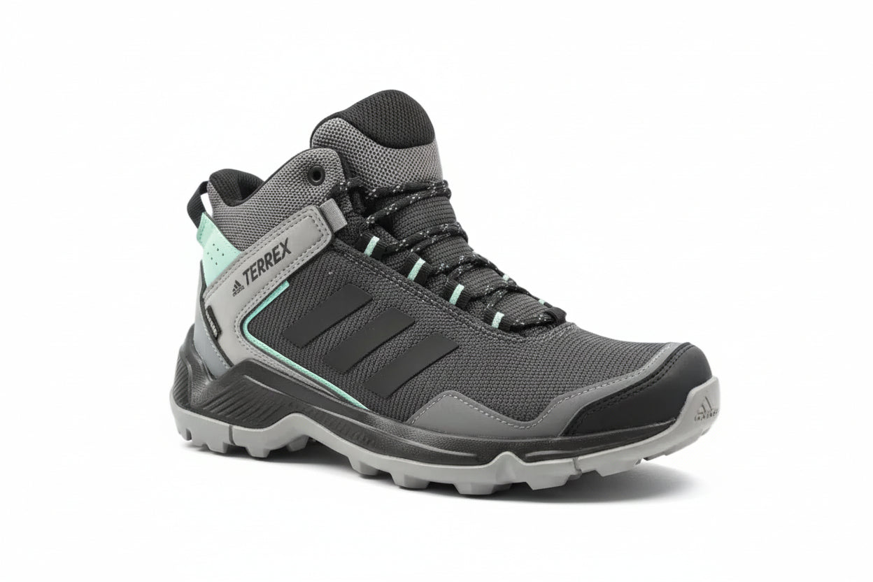 Дамски обувки Adidas Terrex Traxion