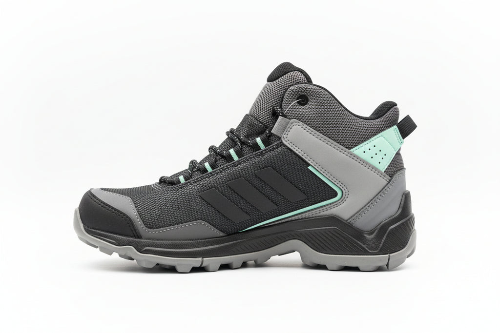 Дамски обувки Adidas Terrex Traxion