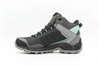 Дамски обувки Adidas Terrex Traxion