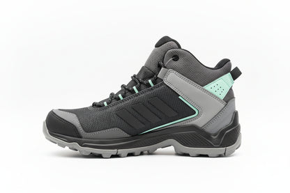 Дамски обувки Adidas Terrex Traxion