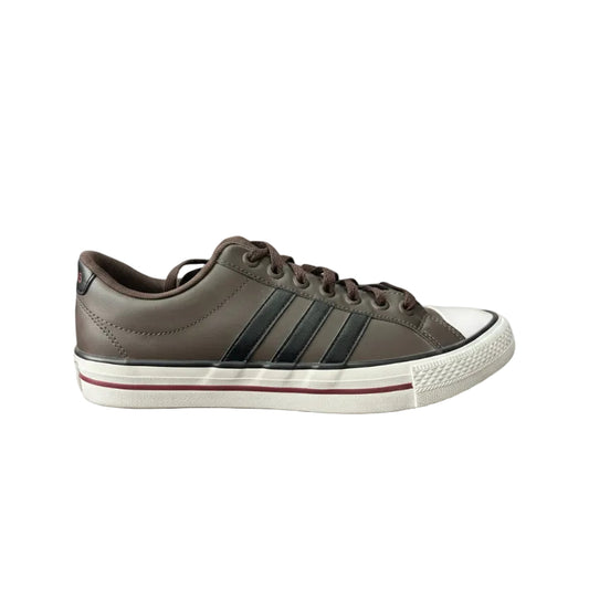 Мъжки обувки Adidas VL Neo 3 Stripes Lo