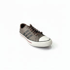Мъжки обувки Adidas VL Neo 3 Stripes Lo